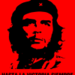 Аватар пользователя VadimZimov