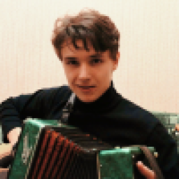 Аватар пользователя Maxim_Novikov
