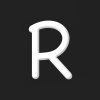 Аватар пользователя Rolicame