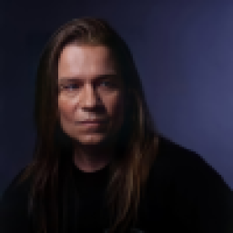 Аватар пользователя JennySiO