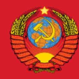 Аватар пользователя Foldarion