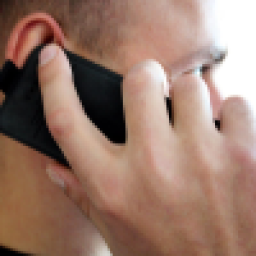 Аватар пользователя maxbell