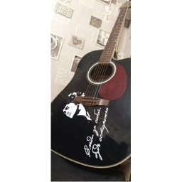 Аватар пользователя Mihailgitar