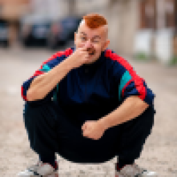 Аватар пользователя zarov