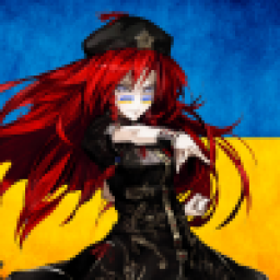 Аватар пользователя as0ka