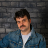 Аватар пользователя VladBo