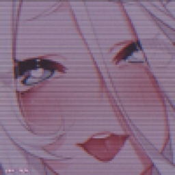 Аватар пользователя NeonRequiem