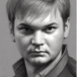 Аватар пользователя Shurik888
