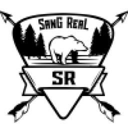 Аватар пользователя SanGReaL