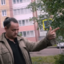 Аватар пользователя azeboba97