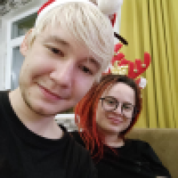 Аватар пользователя Fan_ryslanutyg