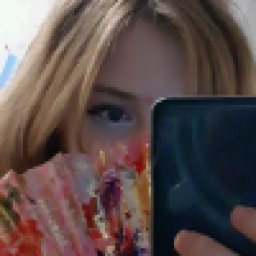 Аватар пользователя LOVEMEMXRE