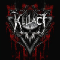 Аватар пользователя killact