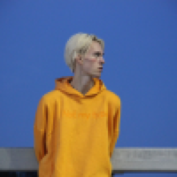 Аватар пользователя Andrewfreerun