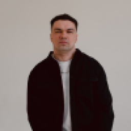 Аватар пользователя user_176571