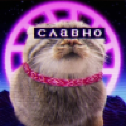 Аватар пользователя ItsFire