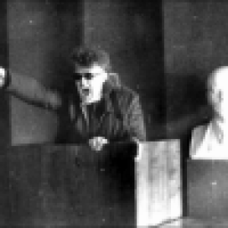 Аватар пользователя YUOGITO