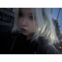 Аватар пользователя nespi