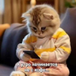 Аватар пользователя user_179481