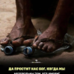 Аватар пользователя user_180103