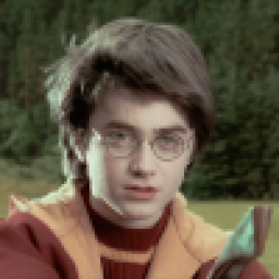 Аватар пользователя hj_potter