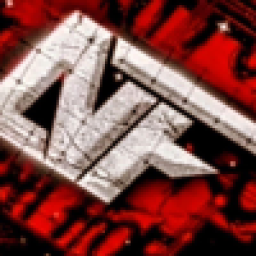 Аватар пользователя NightFox100