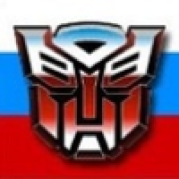Аватар пользователя F1_