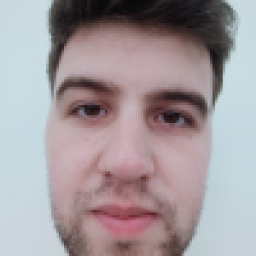 Аватар пользователя ilyabarilo