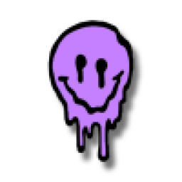 Аватар пользователя nothappy1