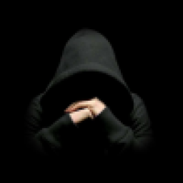 Аватар пользователя DenchickDen