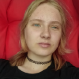 Аватар пользователя Sexsualny_gitarist