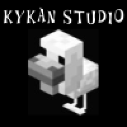 Аватар пользователя KYKANSTVO