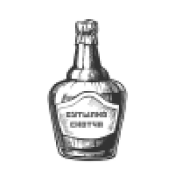 Аватар пользователя Scotch_1