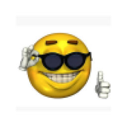 Аватар пользователя fedoorass