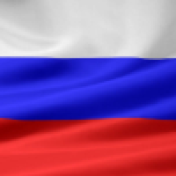 Аватар пользователя a1ero