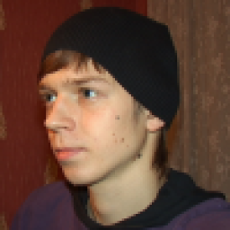 Аватар пользователя Nikolay_Fyra