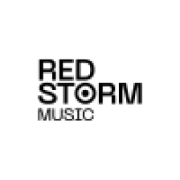 Аватар пользователя redstormmusic