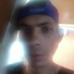 Аватар пользователя Sergo_1985
