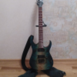 Аватар пользователя Frangwar