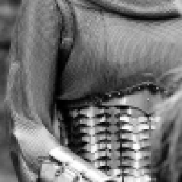 Аватар пользователя Intifada