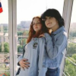 Аватар пользователя tATumylife28