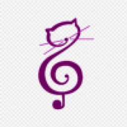 Аватар пользователя TinyMusic