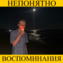 Аватар пользователя Neponyatno