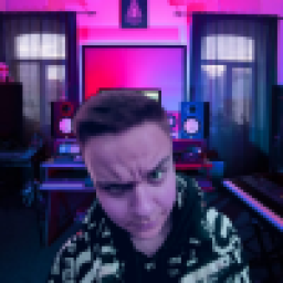 Аватар пользователя Snb_music
