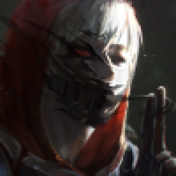 Аватар пользователя Zed69