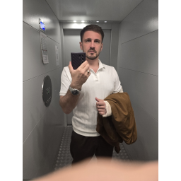 Аватар пользователя Artur10