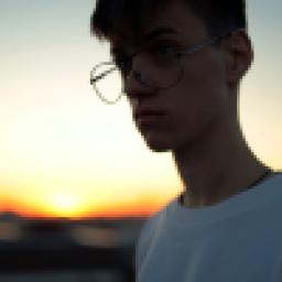 Аватар пользователя Miko_can
