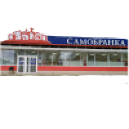Аватар пользователя notperson