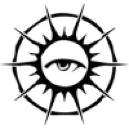 Аватар пользователя Sidus_Atrum