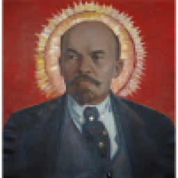 Аватар пользователя DanilBub